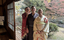Beauty of Japan8