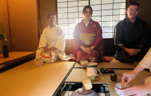 Beauty of Japan9
