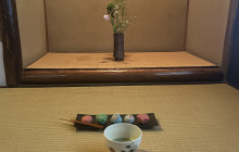 Beauty of Japan10