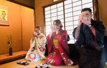 Beauty of Japan11