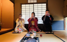 Beauty of Japan12