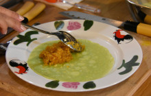 Traveling Spoon4947