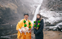 Beauty of Japan1