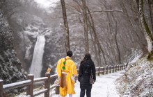 Beauty of Japan2