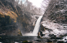 Beauty of Japan3