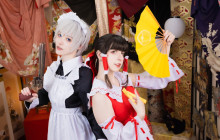 Beauty of Japan5