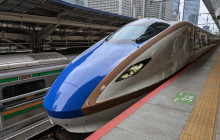 Beauty of Japan3