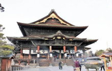 Beauty of Japan1