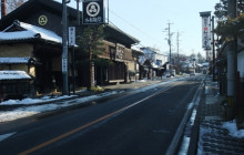 Beauty of Japan4