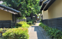 Beauty of Japan5