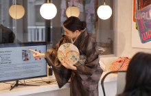 Beauty of Japan3