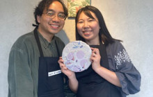 Beauty of Japan11