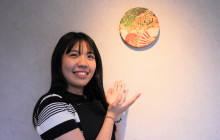 Beauty of Japan13