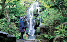 Beauty of Japan2
