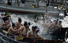 Beauty of Japan5