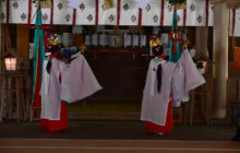 Beauty of Japan6