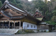 Beauty of Japan7