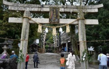 Beauty of Japan1