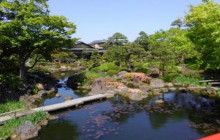 Beauty of Japan12