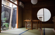 Beauty of Japan3