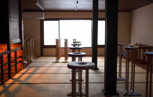 Beauty of Japan4