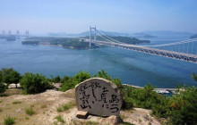 Beauty of Japan3