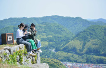 Beauty of Japan2