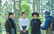 Beauty of Japan3