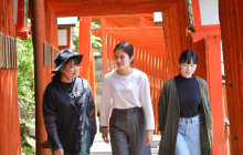 Beauty of Japan1