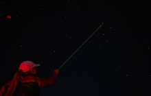 Bryce Canyon Stargazing7