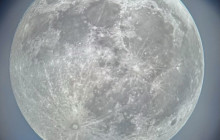 Bryce Canyon Stargazing14