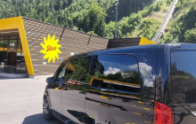 Swiss Epic Tours2