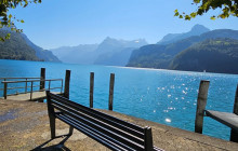 Swiss Epic Tours3