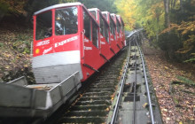 Swiss Epic Tours4