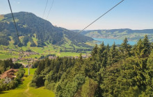 Swiss Epic Tours5