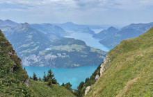 Swiss Epic Tours6