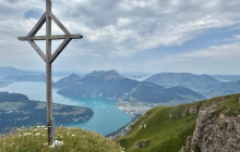 Swiss Epic Tours7