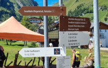 Swiss Epic Tours9