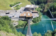 Swiss Epic Tours1
