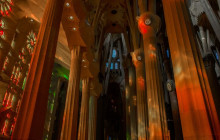 Barcelona Local Experiences SL19