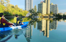 Australian Kayaking Adventures4