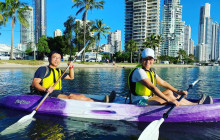 Australian Kayaking Adventures6
