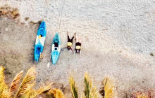 Australian Kayaking Adventures7