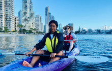 Australian Kayaking Adventures8