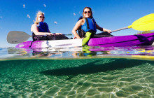 Australian Kayaking Adventures3
