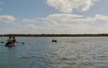 Australian Kayaking Adventures9