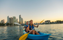 Australian Kayaking Adventures2