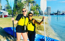 Australian Kayaking Adventures4