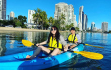 Australian Kayaking Adventures6