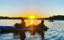 Australian Kayaking Adventures7